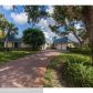 10532 SAINT ANDREWS RD, Boynton Beach, FL 33436 ID:12095527