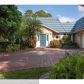 10532 SAINT ANDREWS RD, Boynton Beach, FL 33436 ID:12095528