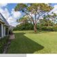 10532 SAINT ANDREWS RD, Boynton Beach, FL 33436 ID:12095529