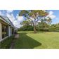10532 SAINT ANDREWS RD, Boynton Beach, FL 33436 ID:12095530