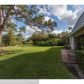 10532 SAINT ANDREWS RD, Boynton Beach, FL 33436 ID:12095531