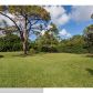 10532 SAINT ANDREWS RD, Boynton Beach, FL 33436 ID:12095532