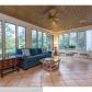10532 SAINT ANDREWS RD, Boynton Beach, FL 33436 ID:12095533
