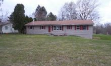 7595 Spencer Lake Rd Medina, OH 44256