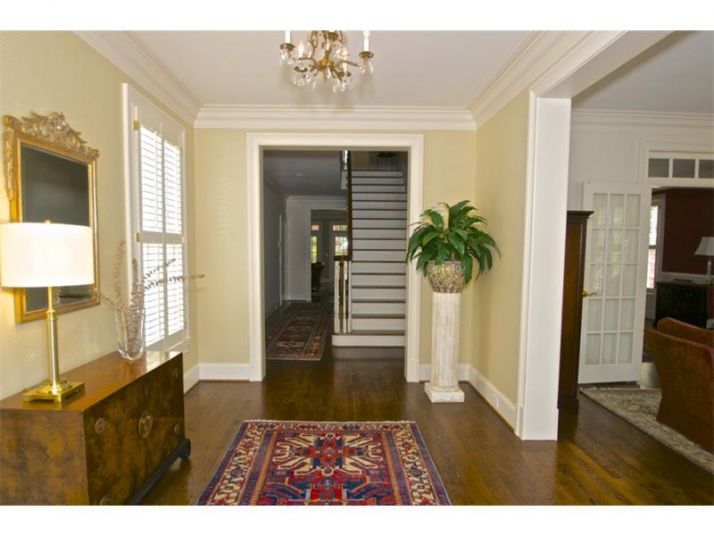 3475 Paces Ferry Circle, Smyrna, GA 30080