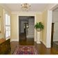 3475 Paces Ferry Circle, Smyrna, GA 30080 ID:12670111