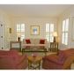 3475 Paces Ferry Circle, Smyrna, GA 30080 ID:12670112