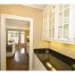 3475 Paces Ferry Circle, Smyrna, GA 30080 ID:12670114