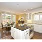 3475 Paces Ferry Circle, Smyrna, GA 30080 ID:12670115