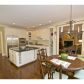 3475 Paces Ferry Circle, Smyrna, GA 30080 ID:12670116