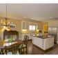 3475 Paces Ferry Circle, Smyrna, GA 30080 ID:12670117