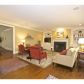 3475 Paces Ferry Circle, Smyrna, GA 30080 ID:12670118