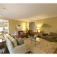3475 Paces Ferry Circle, Smyrna, GA 30080 ID:12670119