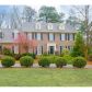 3901 Byrnwyck Place Ne, Atlanta, GA 30319 ID:12378428