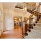 3901 Byrnwyck Place Ne, Atlanta, GA 30319 ID:12378429