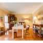 3901 Byrnwyck Place Ne, Atlanta, GA 30319 ID:12378430