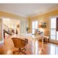 3901 Byrnwyck Place Ne, Atlanta, GA 30319 ID:12378431