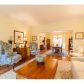 3901 Byrnwyck Place Ne, Atlanta, GA 30319 ID:12378432