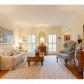 3901 Byrnwyck Place Ne, Atlanta, GA 30319 ID:12378433