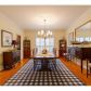 3901 Byrnwyck Place Ne, Atlanta, GA 30319 ID:12378434