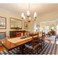 3901 Byrnwyck Place Ne, Atlanta, GA 30319 ID:12378435