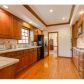 3901 Byrnwyck Place Ne, Atlanta, GA 30319 ID:12378436