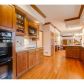 3901 Byrnwyck Place Ne, Atlanta, GA 30319 ID:12378437