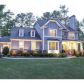 1105 Nw Eagles Creek Way Nw, Acworth, GA 30101 ID:12574387
