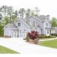 1105 Nw Eagles Creek Way Nw, Acworth, GA 30101 ID:12574388