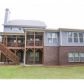 1105 Nw Eagles Creek Way Nw, Acworth, GA 30101 ID:12574389