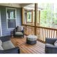 1105 Nw Eagles Creek Way Nw, Acworth, GA 30101 ID:12574390