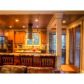 595 Edgewater, Toccoa, GA 30577 ID:12643252