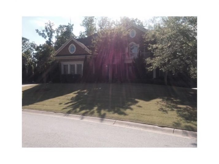 5116 Crescent Cove Lane, Mableton, GA 30126