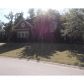 5116 Crescent Cove Lane, Mableton, GA 30126 ID:12670213