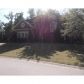 5116 Crescent Cove Lane, Mableton, GA 30126 ID:12670732