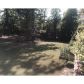 5116 Crescent Cove Lane, Mableton, GA 30126 ID:12670215