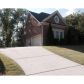 5116 Crescent Cove Lane, Mableton, GA 30126 ID:12670216