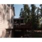 5116 Crescent Cove Lane, Mableton, GA 30126 ID:12670734