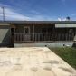 603 Tom Green Ave, Sonora, TX 76950 ID:12251300