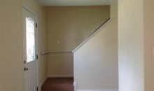 1108 W Shore Drive Riverdale, GA 30296