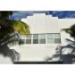 935 EUCLID AV # 12, Miami Beach, FL 33139 ID:12247512
