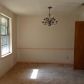 4027 Oak Arbor Dr, Dallas, TX 75233 ID:12613525