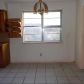 4027 Oak Arbor Dr, Dallas, TX 75233 ID:12611681