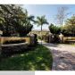 8950 Nw 70TH CT, Pompano Beach, FL 33067 ID:12123609