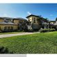 8950 Nw 70TH CT, Pompano Beach, FL 33067 ID:12123610