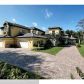 8950 Nw 70TH CT, Pompano Beach, FL 33067 ID:12123613