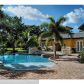 8950 Nw 70TH CT, Pompano Beach, FL 33067 ID:12123617