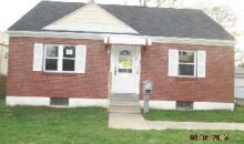 914 Langley St Marcus Hook, PA 19061
