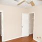 3733 Sudbury Ave, Jacksonville, FL 32210 ID:12649619