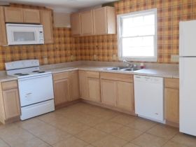 14968 Us Highway 80, Jeffersonville, GA 31044